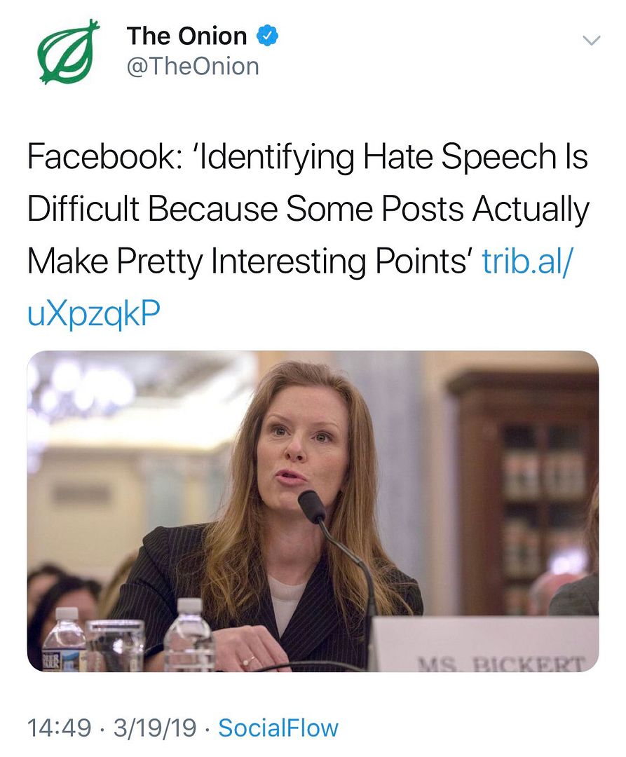 1ADD3563-55C1-4A35-B537-79F9E1B53AD8_zps