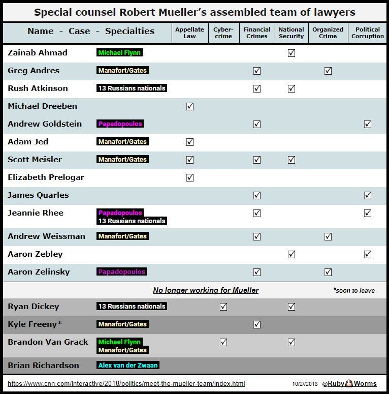 1B876D81-C69A-490B-8738-5655543B0FE0_zps