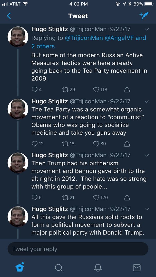 1BB46152-C7EE-433E-92BE-B2EF0264D6A7_zps