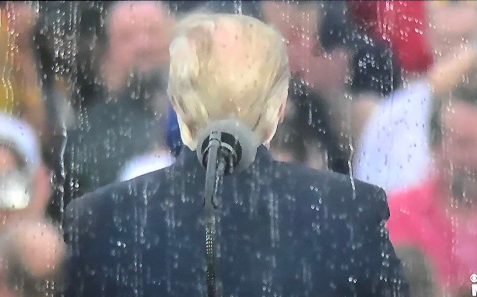 1CAE4790-A9CD-4CD1-8AF0-D824BD1D5903_zps