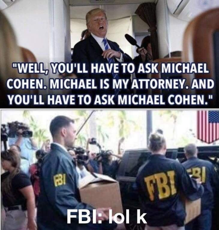 1E1441B5-E701-4DF0-B8E7-78F81DC1E8AD_zps