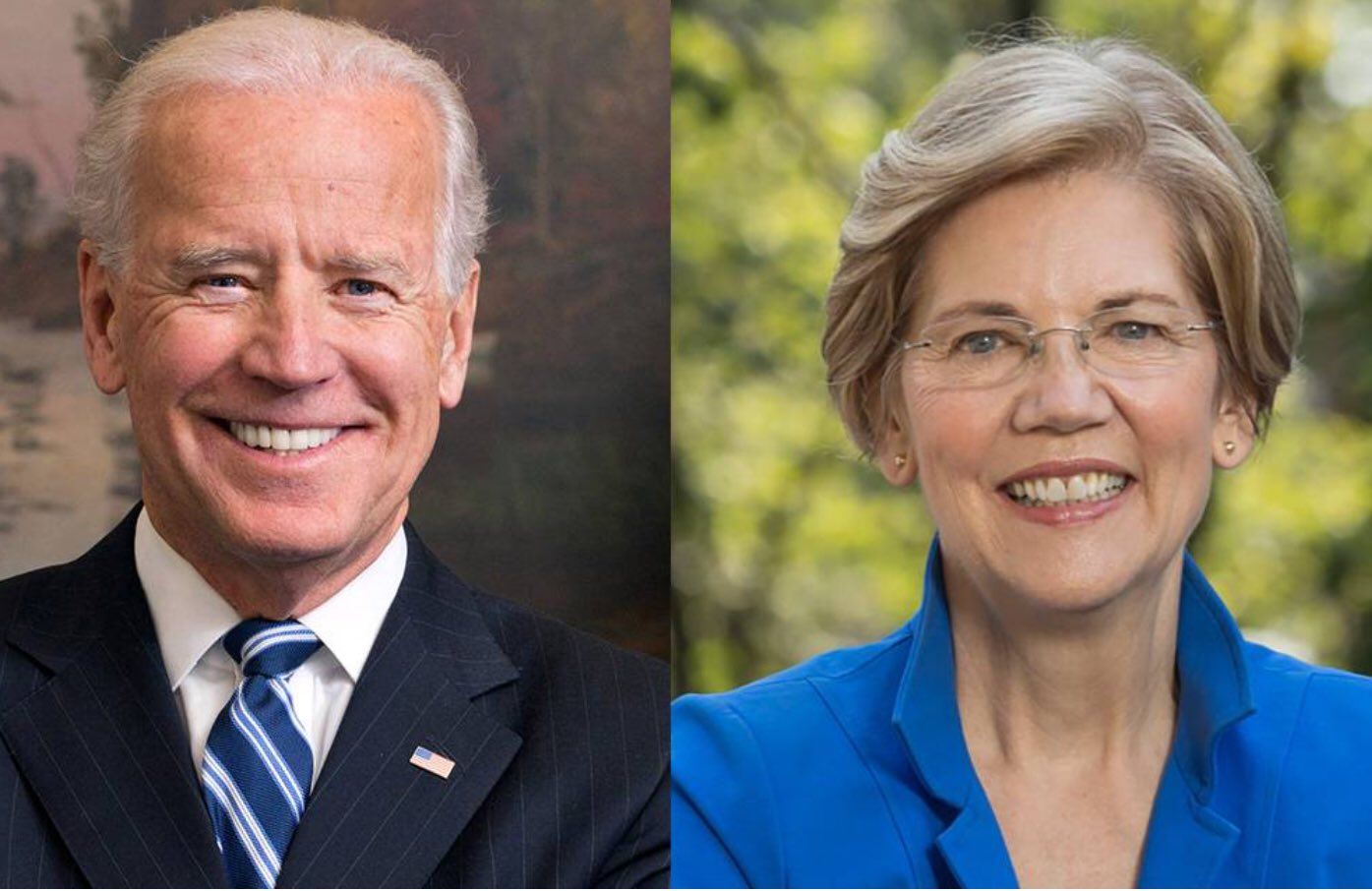 1ED78A50-4D82-4EC1-B062-5D7F23F749CD_zps