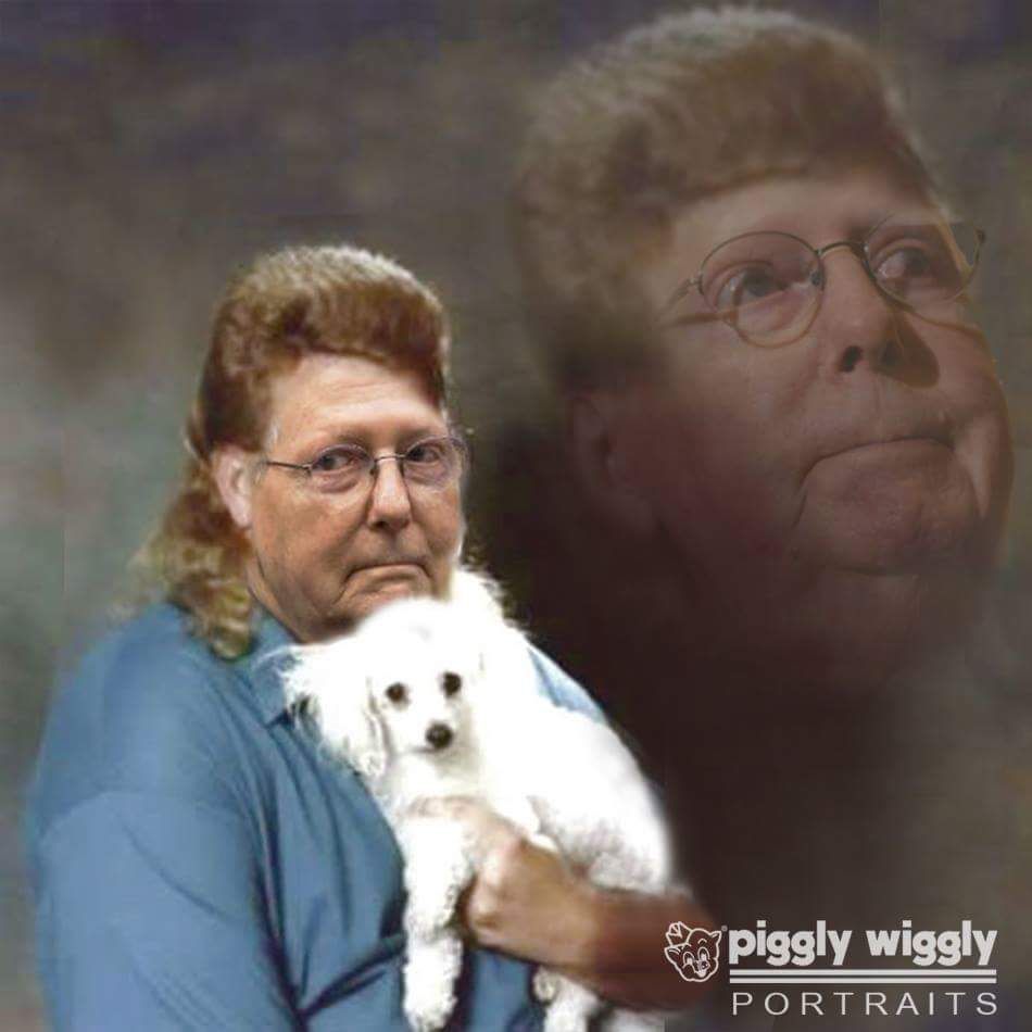 1F298C9A-B514-4CAA-8185-B29B0F7A40EB_zps