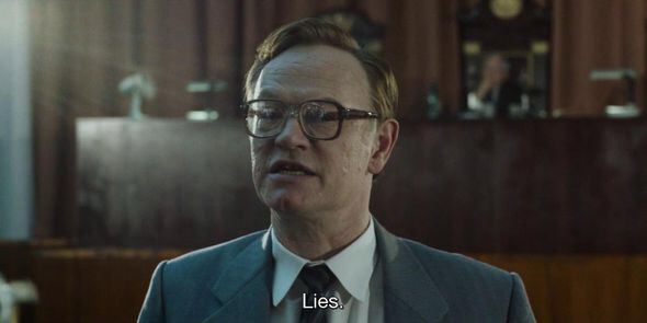 201BB9AB-2EC5-44E1-BBE4-CF068F398053_zps