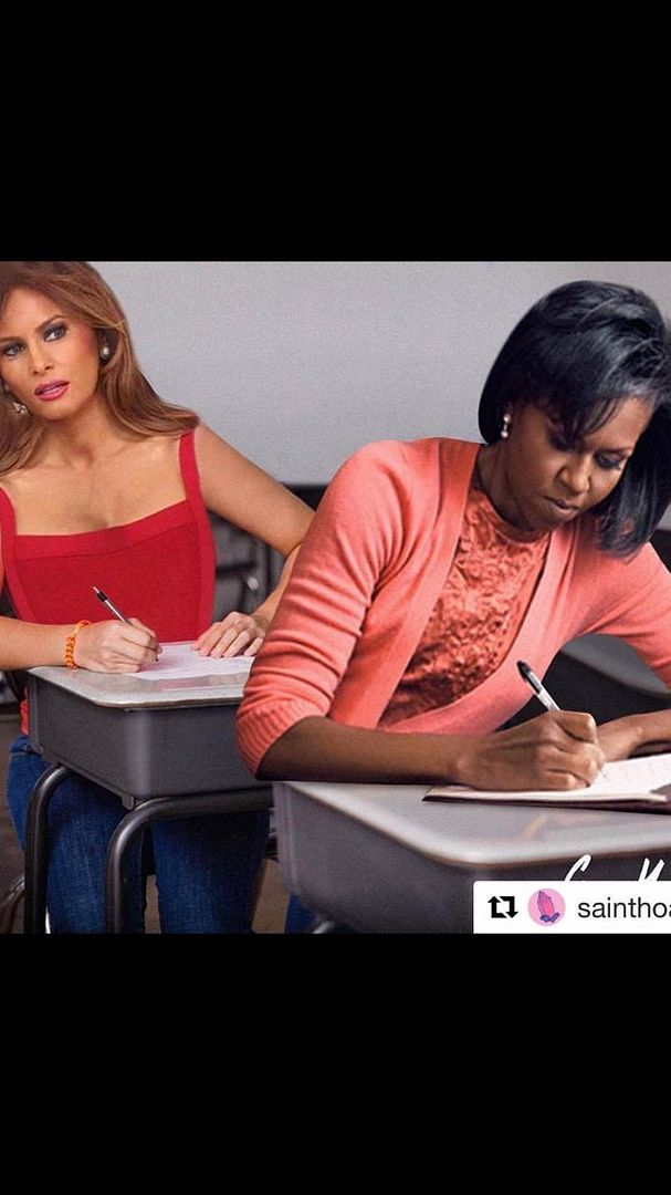 2157046B-86EC-4D64-AC13-5C54B2123343_zps