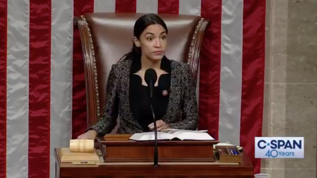 218EF6F6-C9D2-4348-9470-C1C130AB1B10_zps