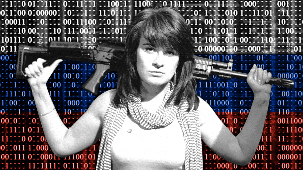 21E7DA31-6AB3-4367-B63E-2F94A85D8757_zps