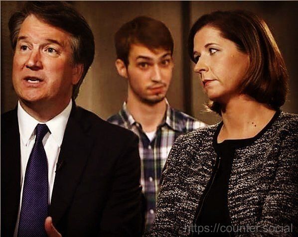 22C72835-62EC-4A2A-886E-396340E948FD_zps