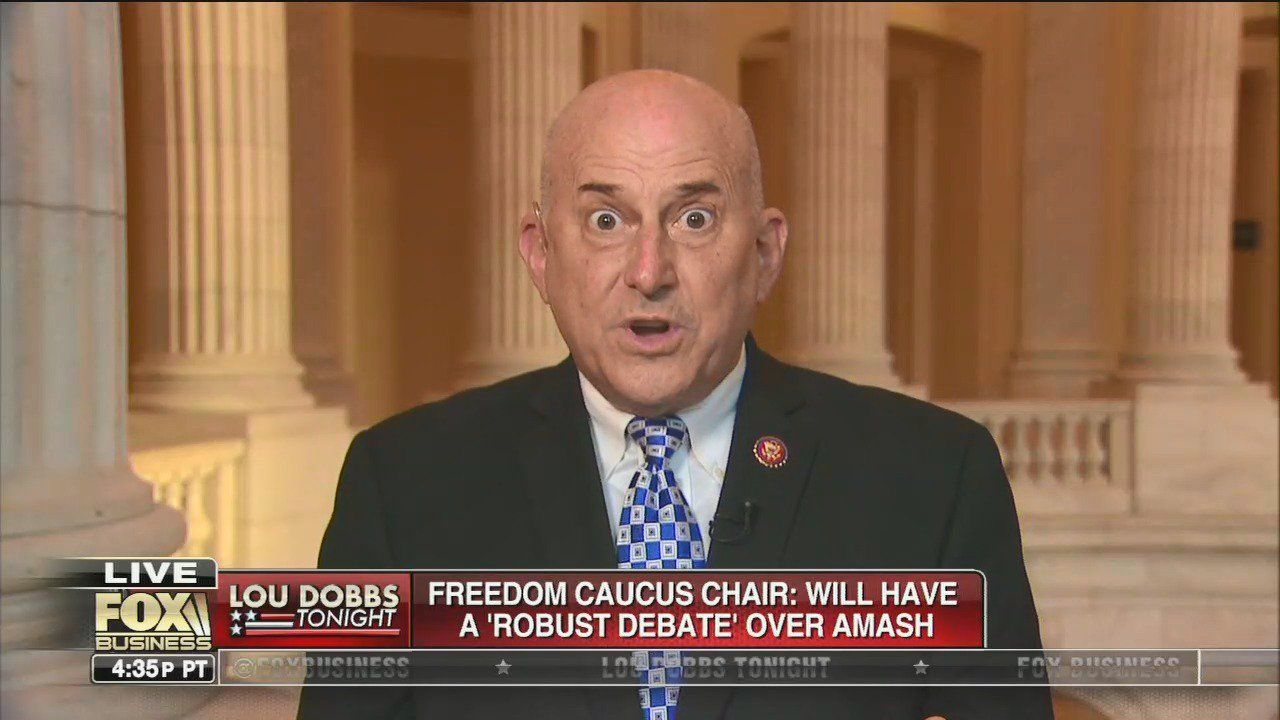 2306A9E4-BAB4-4BC2-BF10-CAA1FB8E0B93_zps