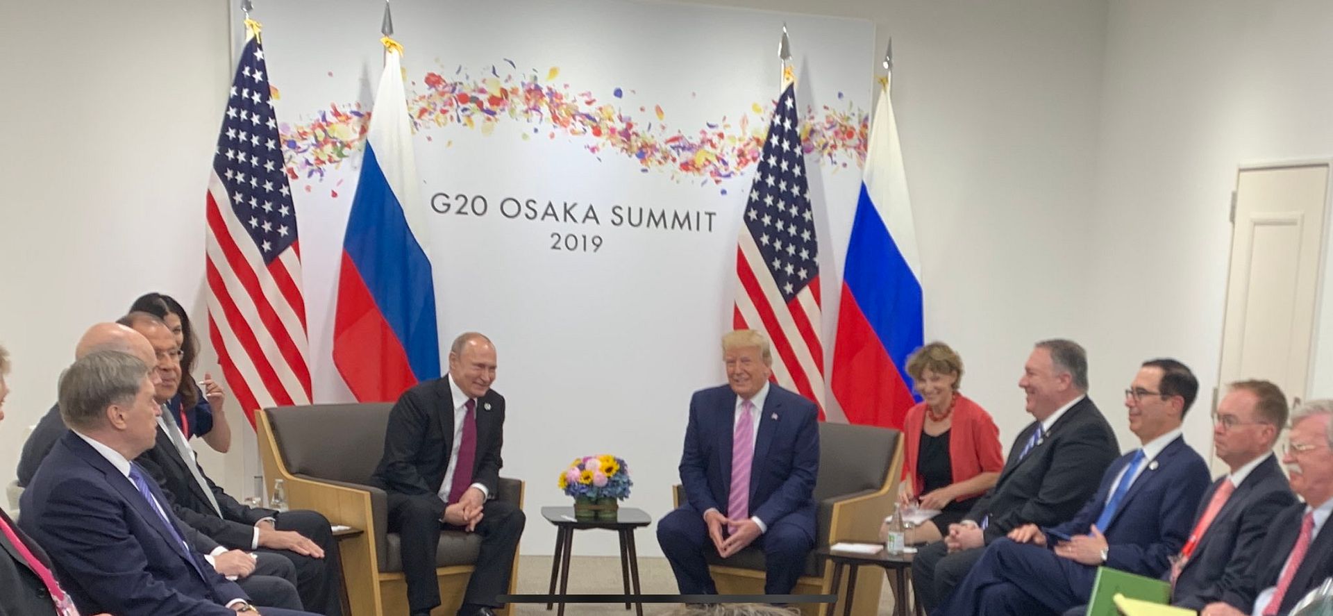 23A570DD-7169-459B-B75D-EEF3EE5310B7_zps