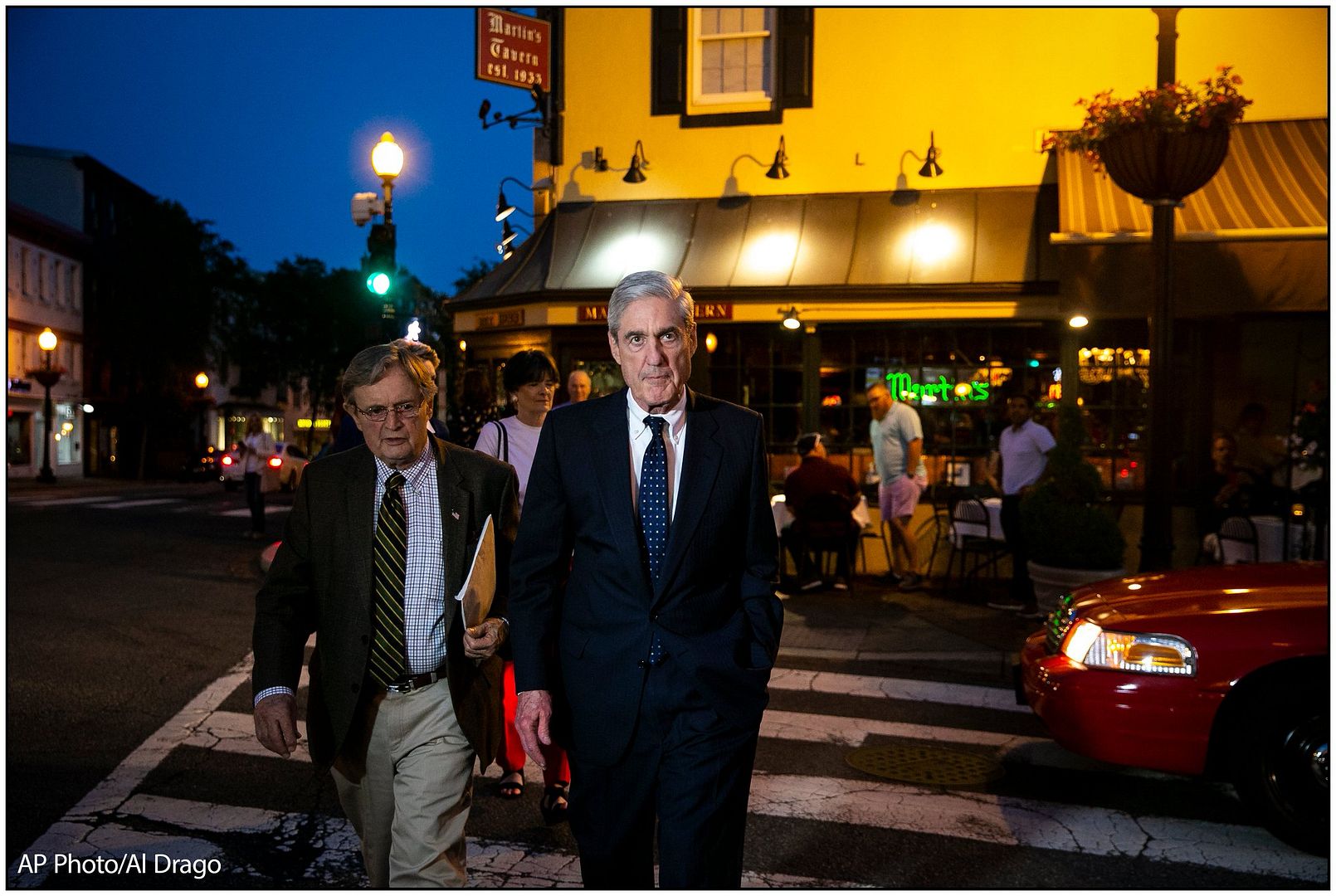 24F6DFDD-08AA-4F69-B5F8-8D63EE4D140C_zps