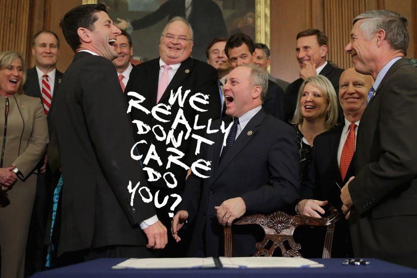 252A0B77-6B79-4118-859B-D3C1010BA328_zps