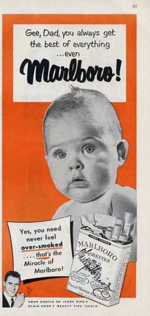 25BA2062-A5EC-4813-ACAD-355B7668AAA3_zps