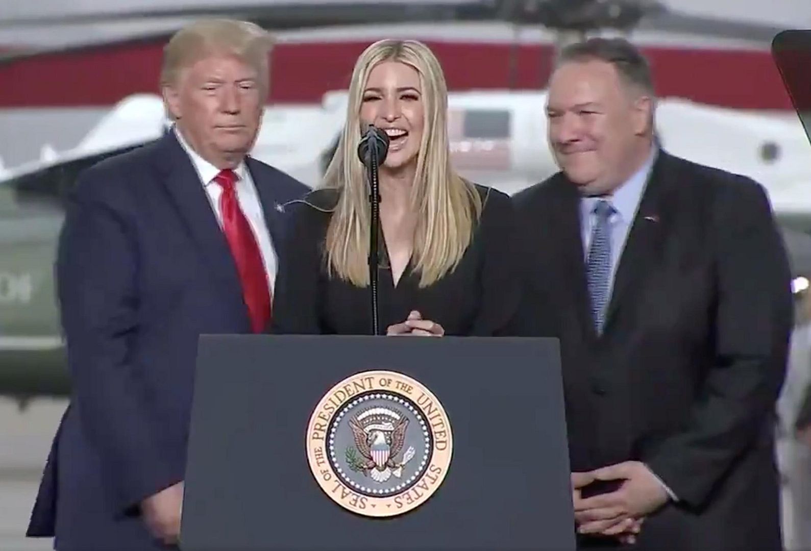 263FA81D-E079-4FF3-8F29-715D3B3C1C4A_zps