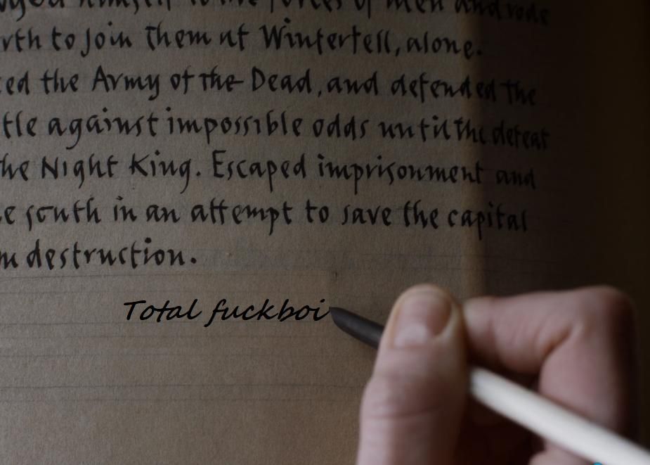 26620331-3E91-4395-8056-EA30024E5130_zps