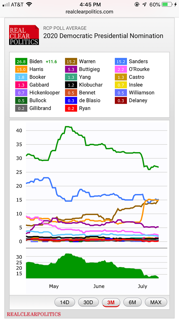 271A645D-3A6E-49DB-8CEA-FEBFF0585882_zps