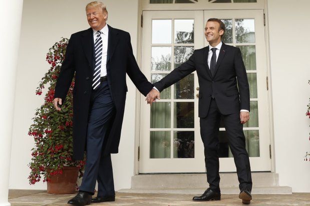 289B66BB-AED9-4D86-9305-DB2497C5A494_zps