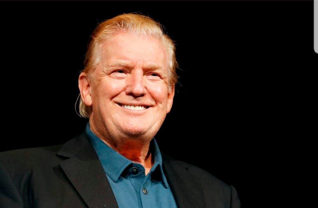 28F8EC59-3B4F-4D1B-BD77-E782A3FE8D3B_zps