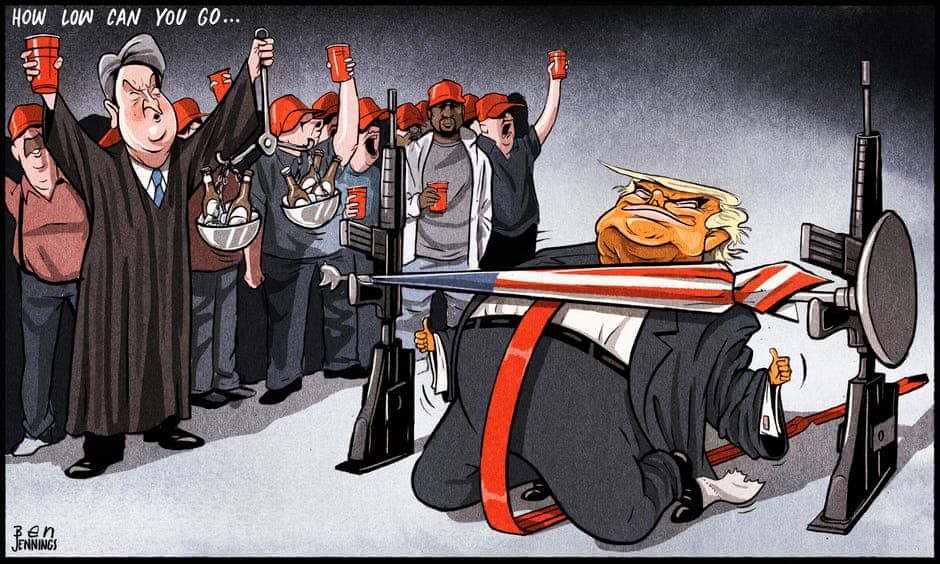 29758DAF-6612-49DB-8DEF-95BC7375FABA_zps