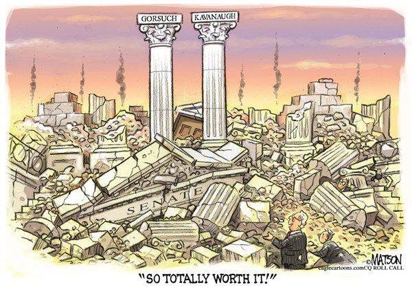 2A0FE38E-12EC-4450-9039-3F056EEFC120_zps