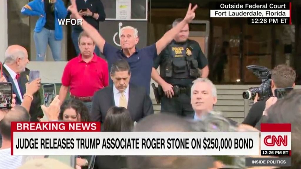 2A50621F-09B4-4076-AD48-0C858539354D_zps