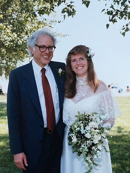 2A8A8284-F0D7-46C2-9650-3731B2B5812D_zps