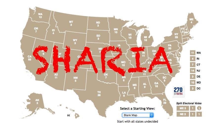 2AC15C62-DEBF-4581-AF49-B4FC4138F44A_zps