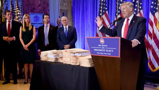 2AD5D82C-FDA1-4165-AC7F-2C18350D4C8E_zps