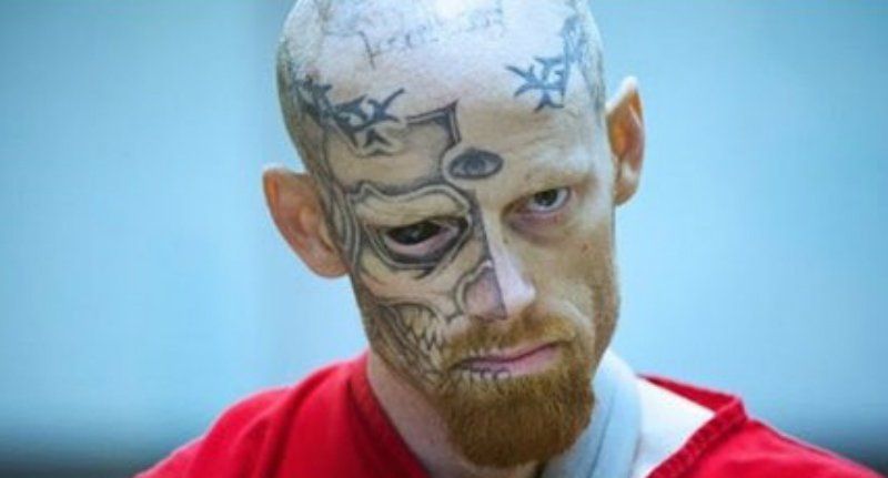 2B03CCAC-A0DA-4C8A-A53D-B432DDA6C8A7_zps