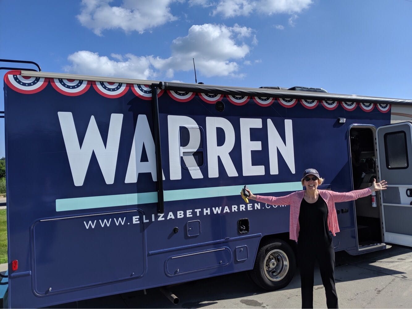 2B1BB2A3-8070-4745-8745-FC3516AC188F_zps