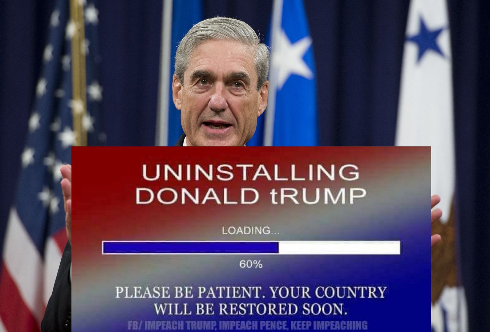 2C1D9E2B-52F8-4859-94B7-94A2242AE0A5_zps