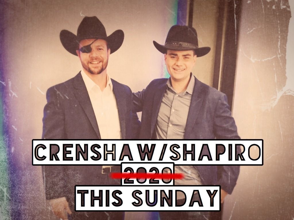 2D707EF4-2192-476A-AD11-5450653BD13B_zps