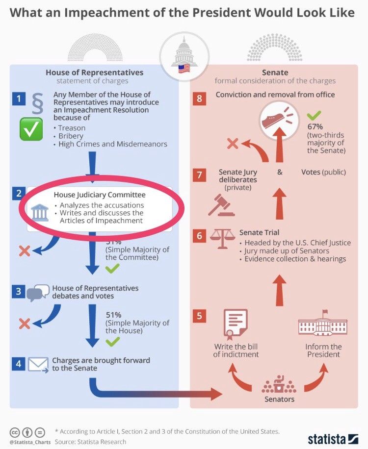 2ED3AE3F-4321-4414-AECE-CC14065D04AF_zps