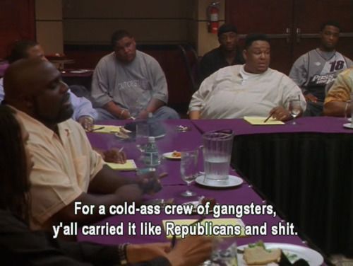 2F00A387-9488-4C95-ADDC-171D546CB69D_zps