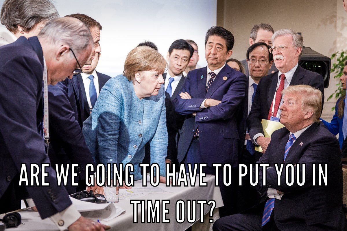 30DE4D22-A9D8-4353-8D6B-6F65285B462F_zps