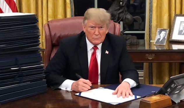 319A1A19-2B22-4EEA-BB7E-005CC7CA8285_zps