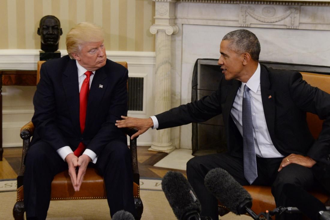 31DCA04D-D2D2-411B-8578-211DA5A5761A_zps