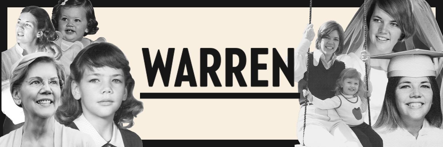 321CE080-668F-40D1-8B58-096C0823AAAC_zps