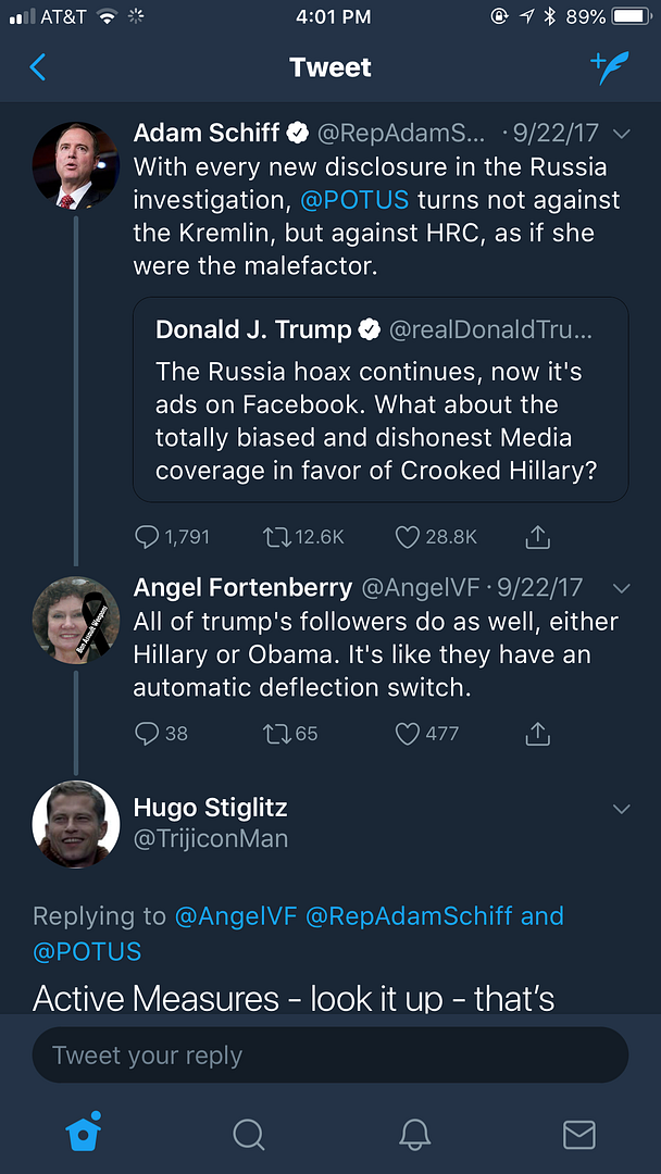 3247A9DE-1005-4019-A7F4-5772722D4CCB_zps