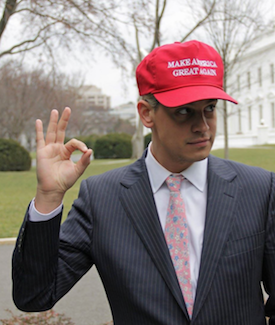 32B1CA20-1DA2-4746-8E7F-B8AB87868F4B_zps