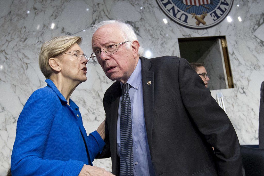 32BA7E8D-FAA1-430D-B64B-252333019D6F_zps