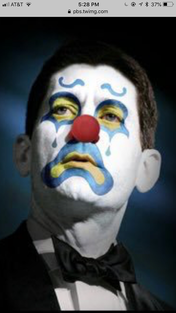 33B913DE-CA01-4FAF-9AFE-CA833477496A_zps