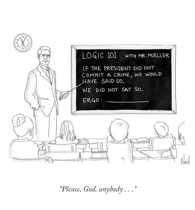 3449C7C0-364C-4F80-B5A0-0349C5902927_zps