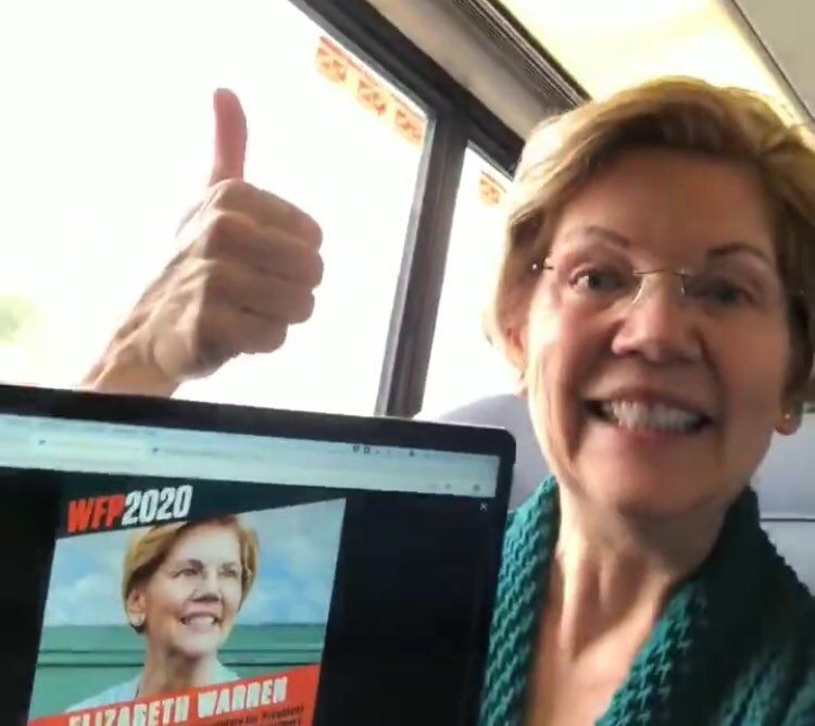 3580AB73-9233-4CA3-92DA-CAD7E6873279_zps