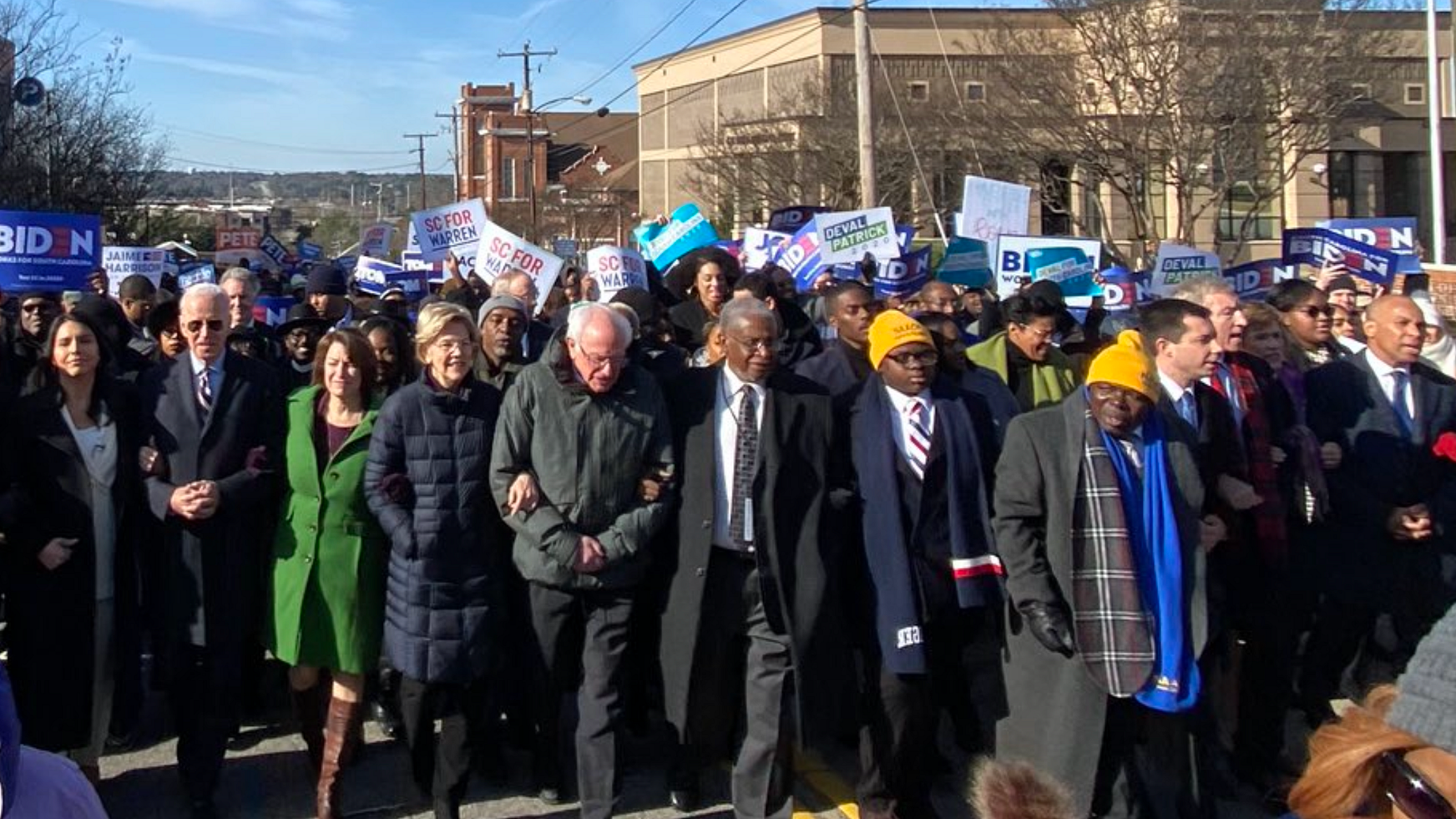 36A88E95-86CD-4899-B388-575A2A31B013_zps