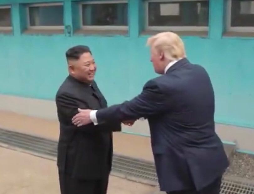 38639CB5-B349-4477-B65B-2C19633BF63A_zps