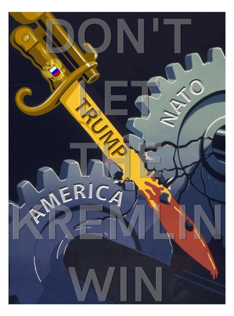 39C00E84-0352-483B-B2F4-18753964659C_zps