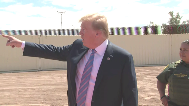 3ABD764C-41B4-43A7-A1EA-E5144DFAFAD0_zps