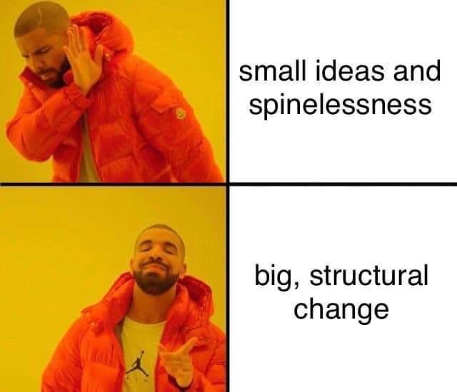 3B58F3BE-93F6-4B5C-9BE8-1017E4201364_zps