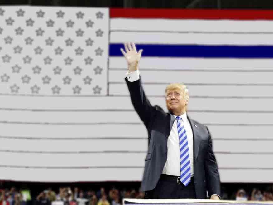 3BC9488A-3BE1-45BC-9A7B-949472706020_zps